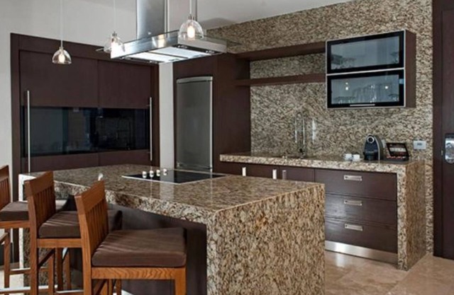 Experience Vidanta Luxury Resort - Grand Luxxe Presidential Suite, 2BR, 2.5 BA