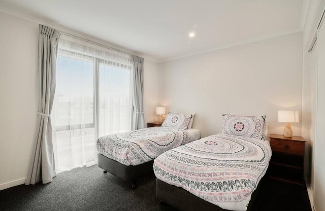 Explore Tekapo Accommodation