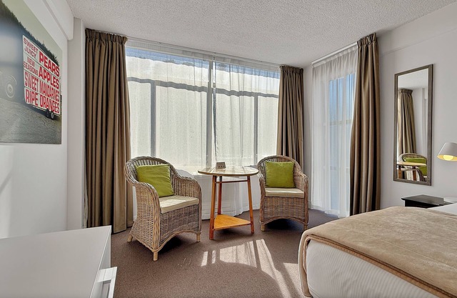 Expressotel