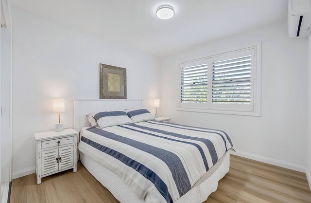 EXQUISITE HOLIDAY HOME WITH OUTSTANDING OCEAN VIEWS - Newly Renovated