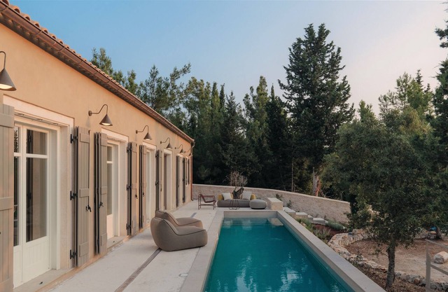 F Topia Long Villa, F Topia Villas