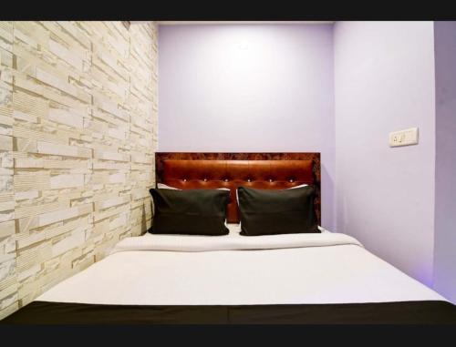 FabHotel Srideep