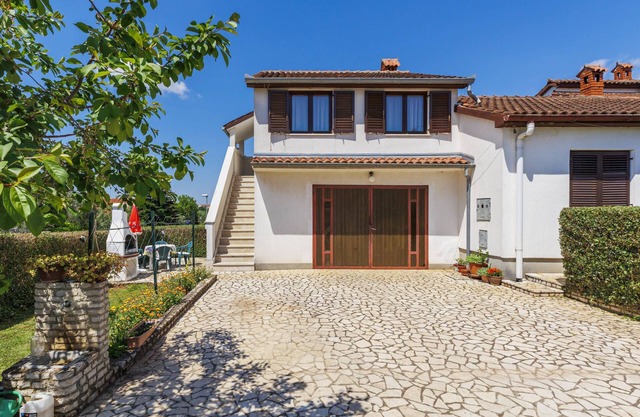 Fabiana by Interhome