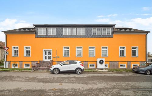 Fachwerkstudio 2 Lausitzer See