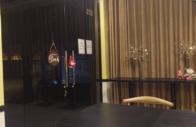 FairCrown Suite