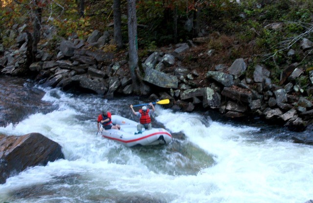 Fall Sale! Rustic Cabin Near Tail of Dragon, Hot Tub! Pets Ok! Community lake