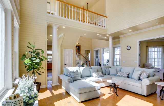 Fallbrook Vacation Rental w/ Private Outdoor Pool!