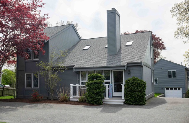 Falmouth Heights, There's Nothing Better! Cheap Rates, Gourmet Kitchen, A+ Loc