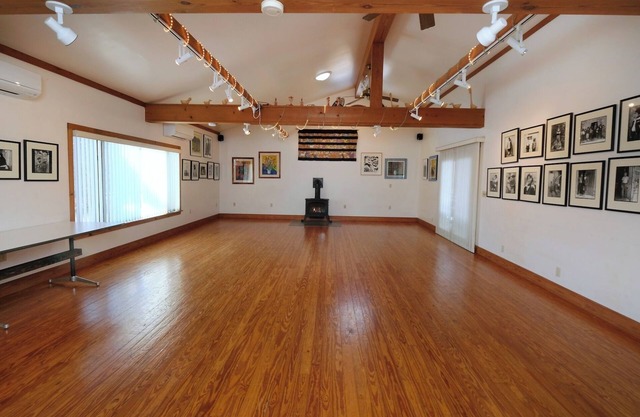Family-friendly 10-bedroom B&B near Wintergreen golf & ski. Great for groups!