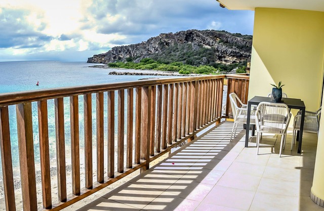 Family friendly 2 Bedroom condo in Palapa Beach Resort