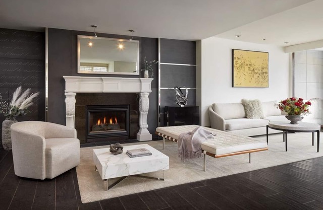 Family-Friendly 4-Unit Stay | Near DC Icons & Perfect for History Enthusiasts