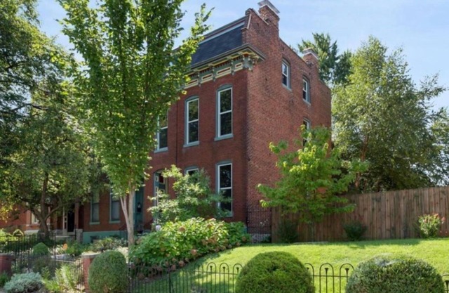 Family-Friendly Getaway for Groups |Sleeps 18| CVH