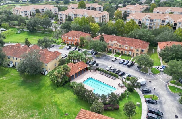 Family Friendly Townhome Near Attractions