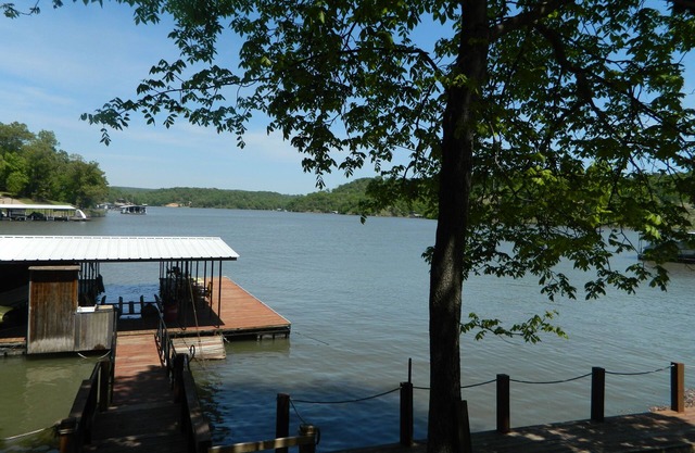 Family Friendly vacation home in "Proctor Cove"