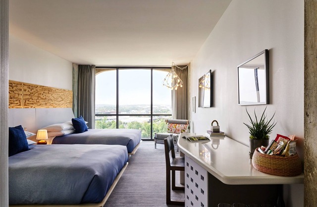 Family Fun & Relaxation, City Oasis, Ideal Locale Awaits, 3 Pet-Friendly Units!
