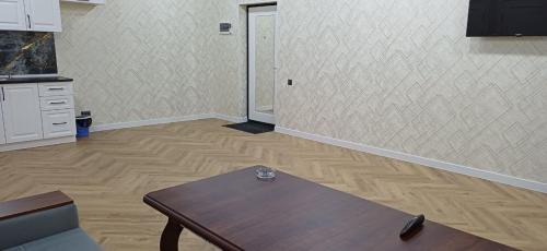 Family Home 4
