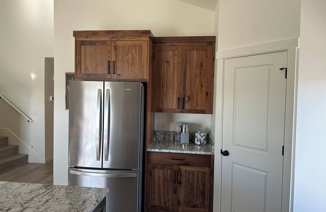 Family Home Near all Twin Falls Amenities