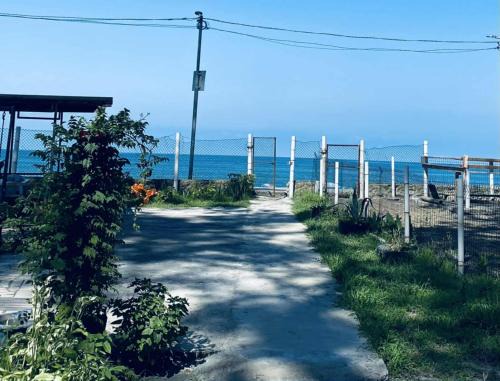 Family Hotel-IRIKO