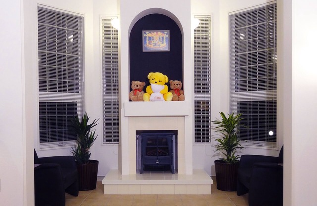 Family Lodge Hatagoya Kochi