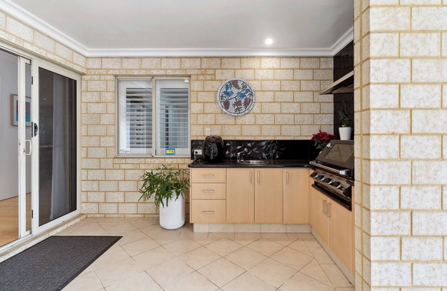 Family Paradise with Pool, Estuary Views & Outdoor Fun