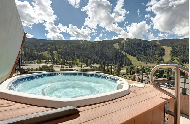 Family Ski Trip! 3 Pet-friendly Units, Outdoor Jacuzzi, Free Breakfast, Shuttle!