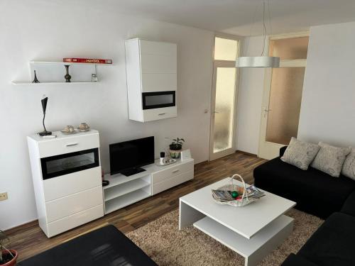 Family stay apartment Share