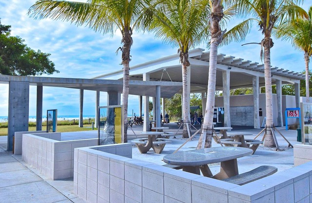 Family Tides by Beachside Management