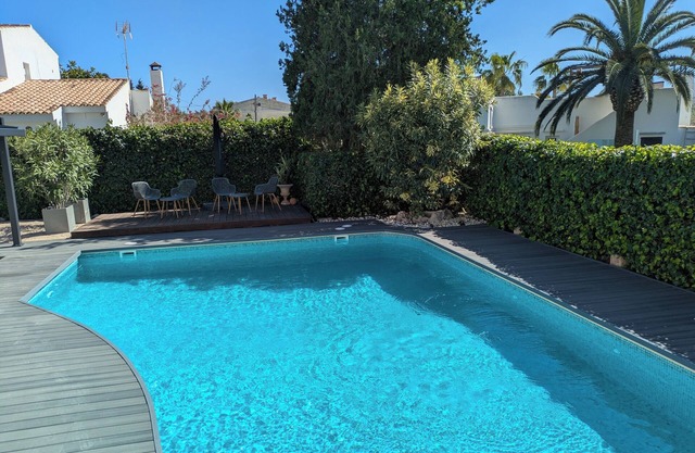 Family vacation in the most beautiful corner of Mallorca