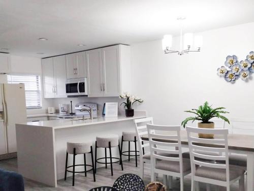 Family vacation Villa in Fantasy World Resort - Minutes from Disney