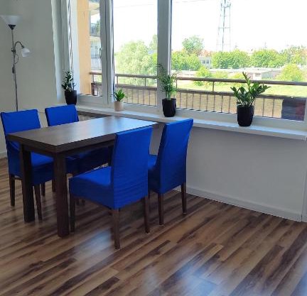 #FamilyApartment