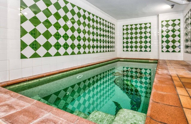 Fancy House Near Cádiz Pool Free Parking & BBQ