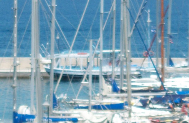 Fantasia Hotel Apartments