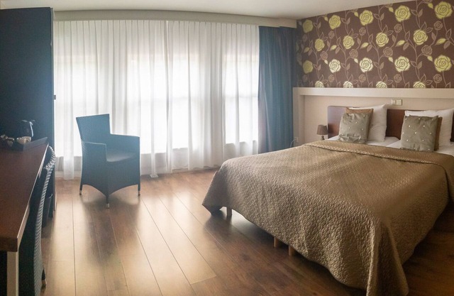 Fantastic B&B in the heart of Hoorn #1