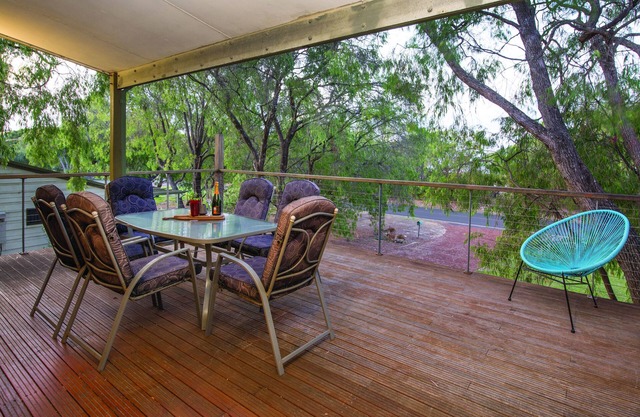 Fantastic Beach House on Quindalup Strip