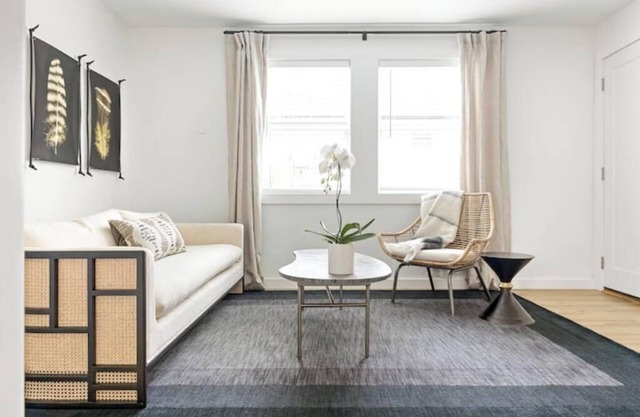 Fantastic Flat Virginia-Highland LOCAL