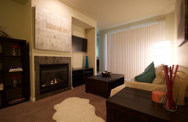 Fantastic home near Nike, Intel and shopping
