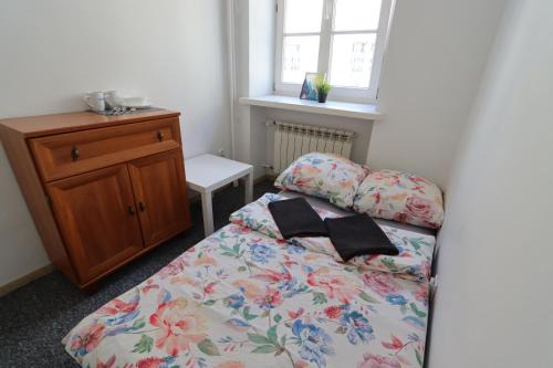Fantastic-Inn Warszawa - Kozia
