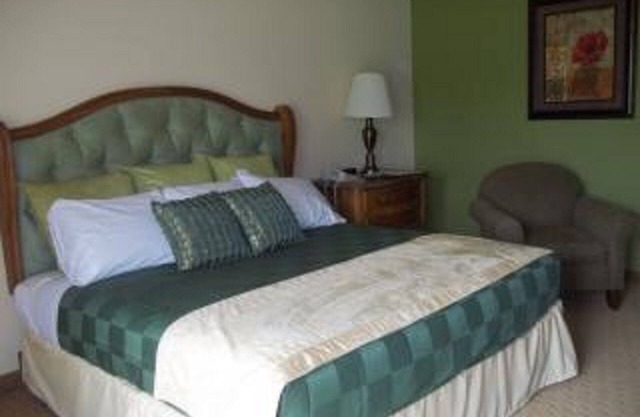 Fantastic resort close to Lake Michigan beaches and 30 minutes from Green Bay