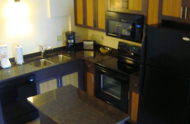 Fantastic Villa Best View On Property Best Week Best Island