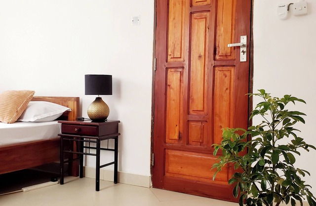 Faraja Homestay Mwanza