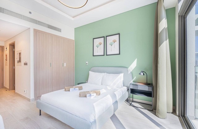 Farhad Azizi, 729 | Al Ja | St