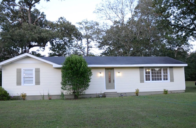 Farm House. MASTER TOURNAMENT