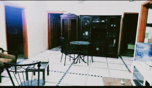 FatMma GUEST HOUSE
