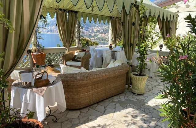 Favolosa Villa con piscina
