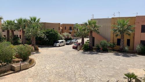 Favignana Holidays 2