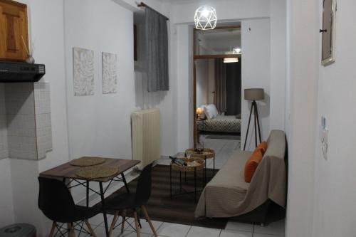 Fay's Apartments