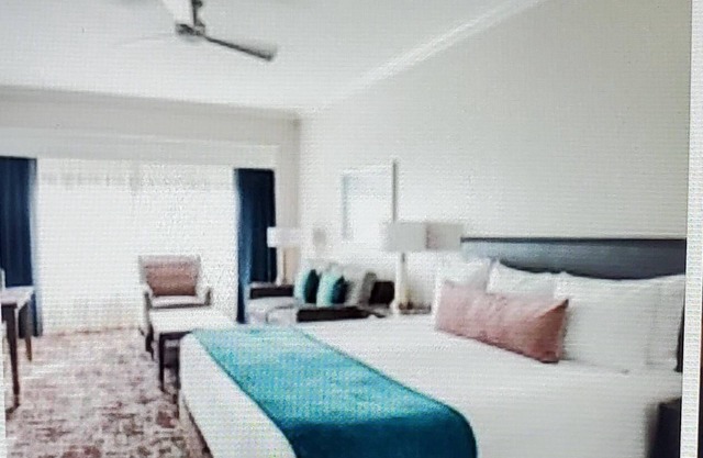 Featured in 6 Best Timeshares in California