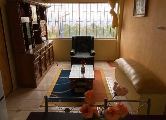 Fela habitaciones viña del mar