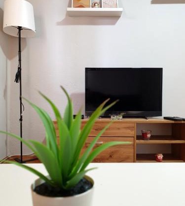 Fenix Apartman