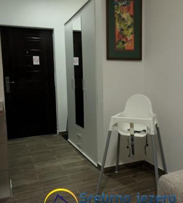 Ferias Apartmani